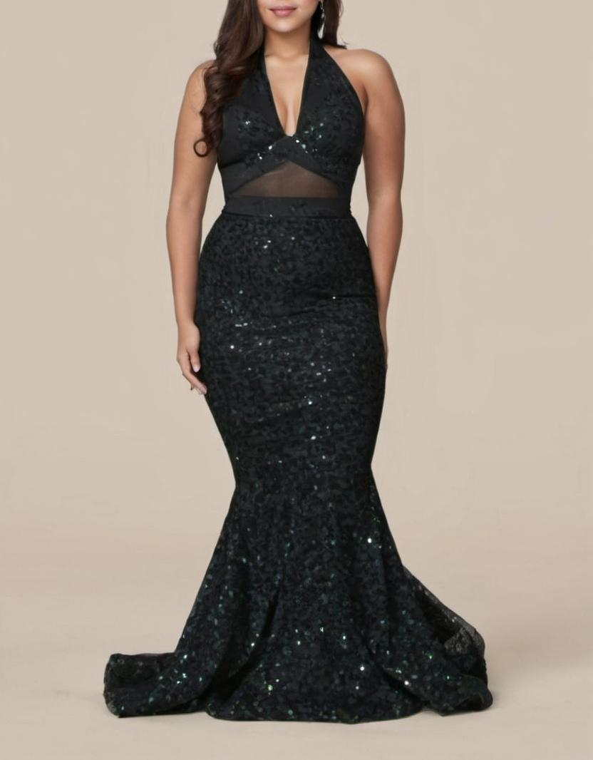 Look 251